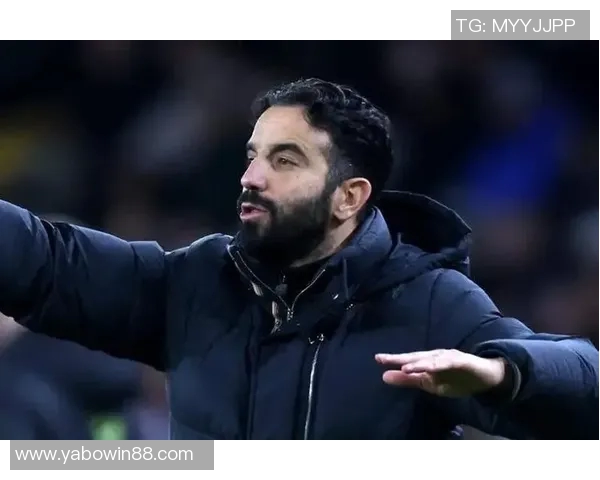 曼联转变阵型为433备战非洲杯姆伯莫等球员缺席 曼联转变阵型为433备战非洲杯姆伯莫等球员缺席