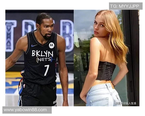 杜兰特与美女记者互动频频邀请共赏比赛后共享烧烤时光 杜兰特与美女记者互动频频邀请共赏比赛后共享烧烤时光