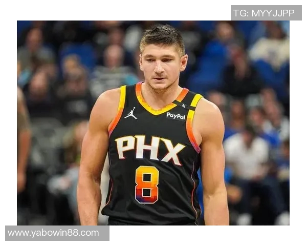 格雷森阿伦谈被驱逐事件认为对抗强度合理不应受到处罚 格雷森阿伦谈被驱逐事件认为对抗强度合理不应受到处罚