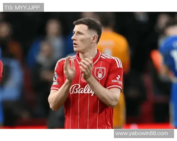 切尔西今夏引援目标锁定新中场埃利奥特安德森梅努沃顿在列 切尔西今夏引援目标锁定新中场埃利奥特安德森梅努沃顿在列