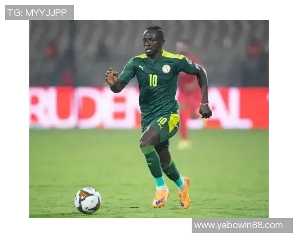 塞内加尔主帅强调全体民众希望马内继续为国家队效力 塞内加尔主帅强调全体民众希望马内继续为国家队效力