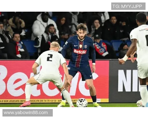 巴黎圣日耳曼惨遭淘汰近二十年内第二次无缘法国杯16强