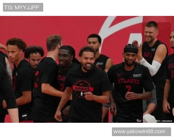 拉文休赛期欲与特雷杨互换东家遭国王拒绝内幕揭秘