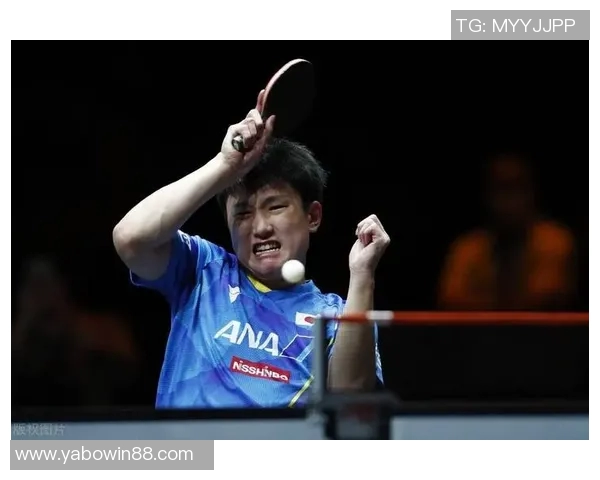 江苏省体育局宣布苏超前八名将获奖金明年赛事将继续举行 江苏省体育局宣布苏超前八名将获奖金明年赛事将继续举行