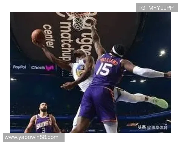 火箭连败跌至西部第五湖人意外上升至西部第三喜讯频传