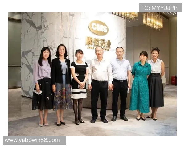 玉昆后卫张宸粱谈对山东强劲执行力与拼搏精神的胜利之路