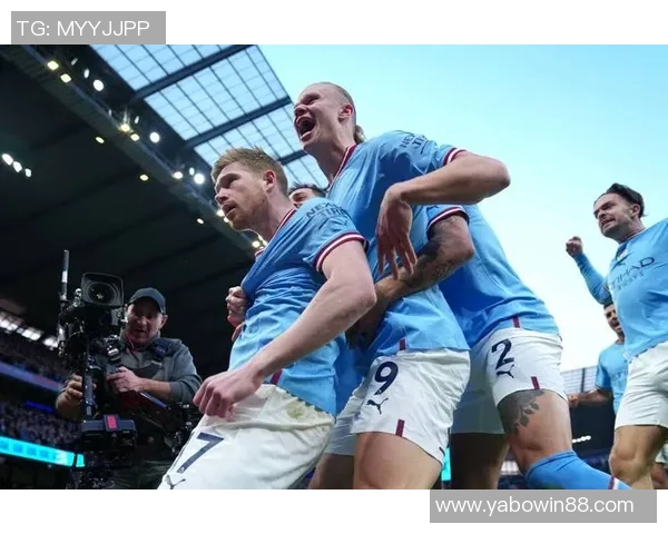 禁区送球次数排行榜揭晓德布劳内73次名列第三德佩佩里西奇紧随其后 禁区送球次数排行榜揭晓德布劳内73次名列第三德佩佩里西奇紧随其后