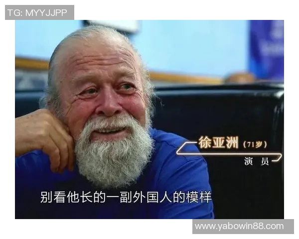 维蒂尼亚谈恩里克影响力金球奖第三更看重团队荣誉