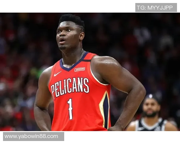 锡安休赛期减重显著赤裸上身训练身材线条明显效果立竿见影