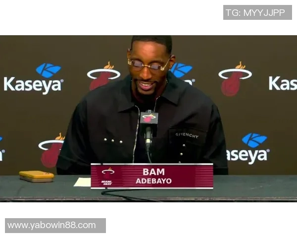 阿德巴约赞斯波教练勇于创新战术赢球是唯一目标达成800胜伟业