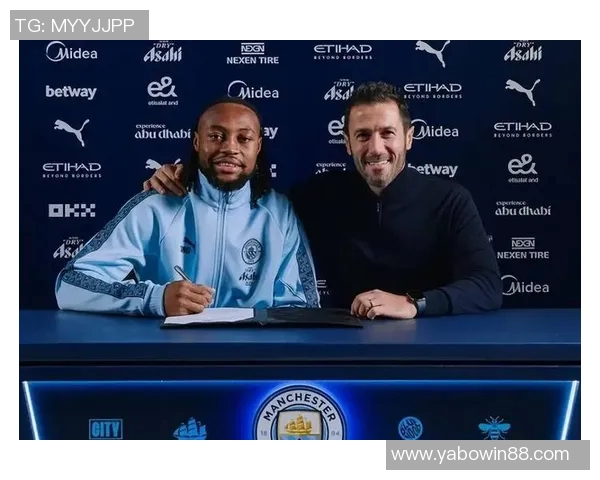 15岁泪洒绿茵场塞梅尼奥逆境中坚持梦想终迎转机 15岁泪洒绿茵场塞梅尼奥逆境中坚持梦想终迎转机