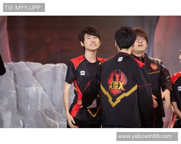 伊尔迪兹因疲劳状态下滑亟需休息与保护以恢复竞技状态