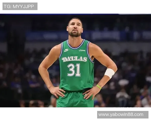 克莱强调球队需重拾紧迫感伤病不是糟糕开局的唯一原因