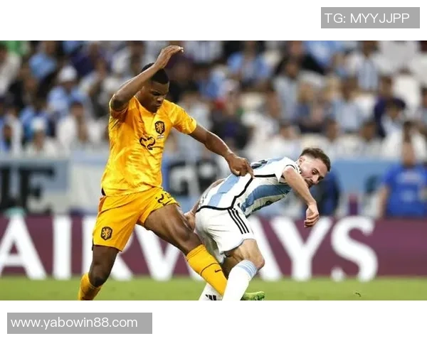 凯尔确认恩梅查施洛特贝克和阿德耶米冬窗将继续留队稳定阵容