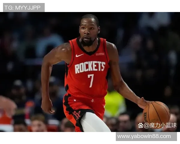 勇士官方发布最佳球员数据海报巴特勒全场表现令人惊艳21分5篮板5助攻