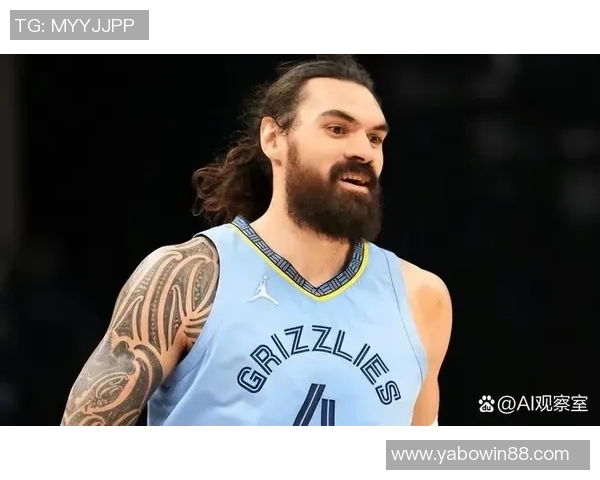 场均16分15篮板的表现还能逆转局势吗让我们一起探讨一下