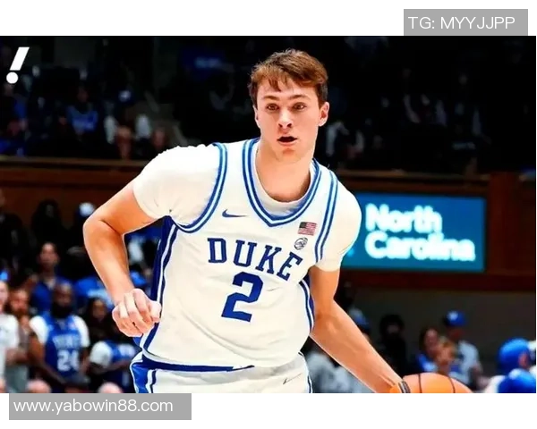 弗拉格坦言首发球员需提升表现以改善开局状态