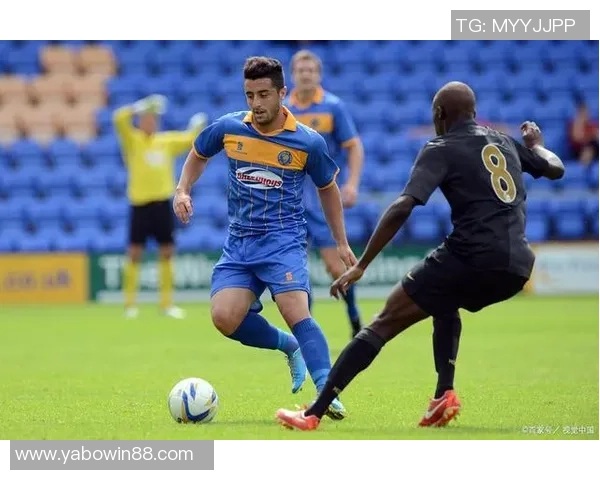 文班遭遇严密防守全场表现低迷仅得9分6失误难助球队取胜