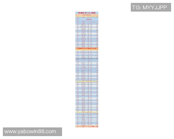 2026亚足联U23亚洲杯泰国对中国比赛裁判组详细信息解析