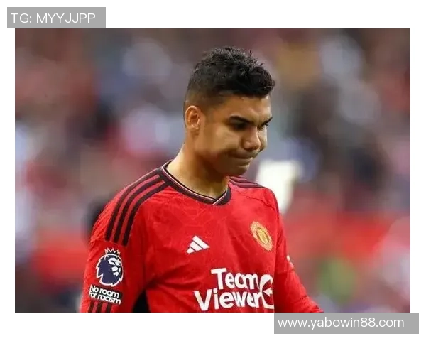 米兰状态下滑近4场仅获1胜5连胜后接连遭遇平局困扰