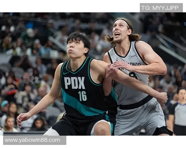 阿夫迪亚感恩全明星投票支持表达对结果的淡然态度