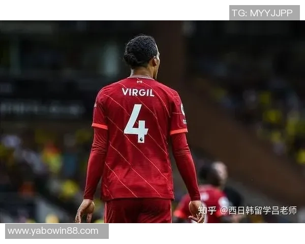 13岁小球迷设计利物浦伯恩利场刊封面获贵宾票奖励