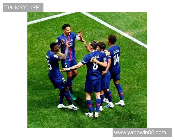 中村敬斗：战胜巴西为世界杯之旅注入信心与动力，期待更高成就