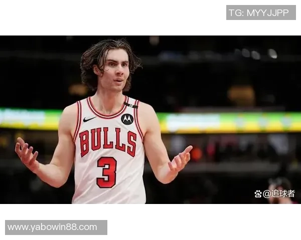 公牛续约吉迪展现潜力青年军能否逆袭东部季后赛席位