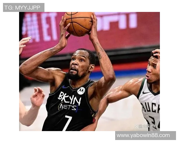 卡梅隆托马斯表现平平12投5中仅得13分2助攻正负值创赛季新低