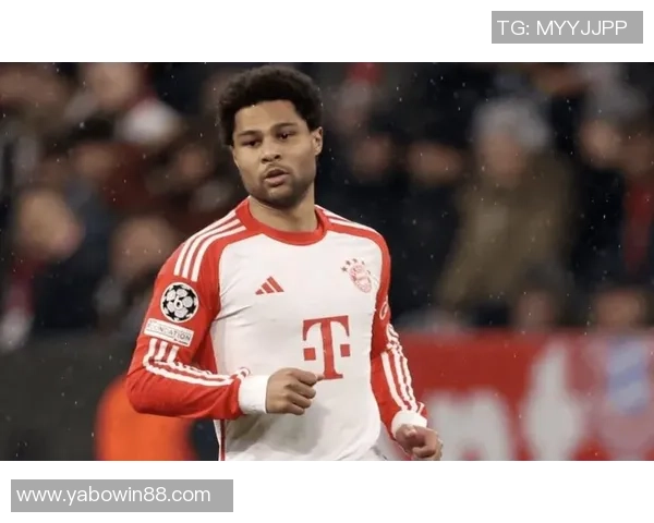 埃贝尔谈续约计划优先考虑帕瓦尔和格纳布里等球员