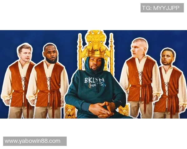 字母哥分享科比教诲坚持固执成就自我突破与成功