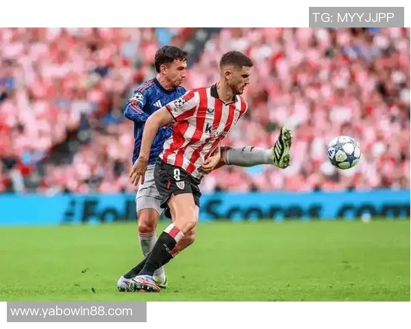 巴黎17岁小将扬吉尔明夏或离队法兰克福仍对其保持关注