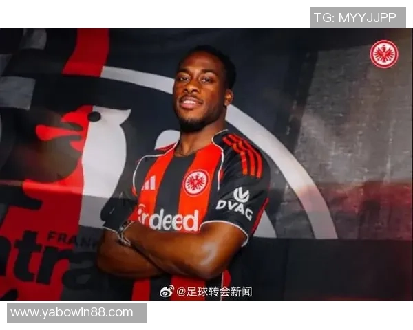 罗马冬季租借前锋卡利穆恩多引关注CEO马萨拉对其充满信心