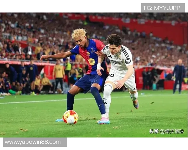 著名经纪人透露偏爱巴萨并预测经典德比结果将是巴萨胜皇马