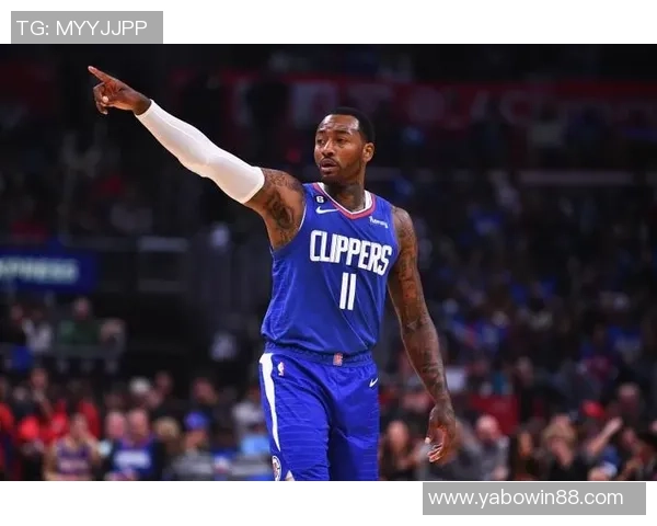 迪林厄姆半场狂砍15分5助攻2抢断展现超强实力引发热议