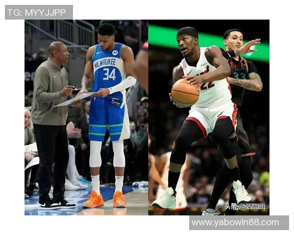 雄鹿对阵活塞库兹马状态回暖有望助力球队争胜