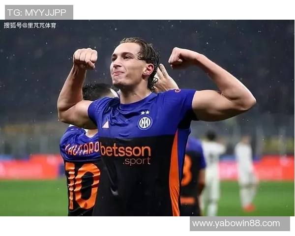 齐沃谈胜利信心提升并对索默和迪乌夫的出色表现表示满意