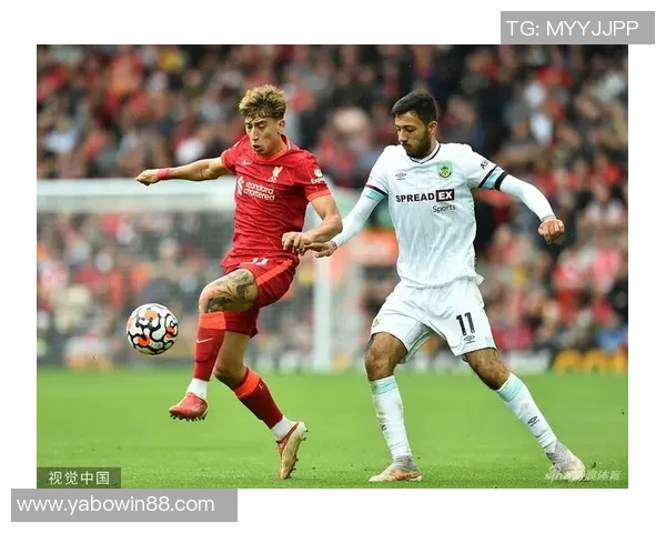 13岁小球迷设计利物浦伯恩利场刊封面获贵宾票奖励