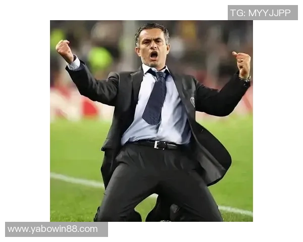 伊布谈瓜帅与穆帅的历史成就与个人恩怨的真相解析