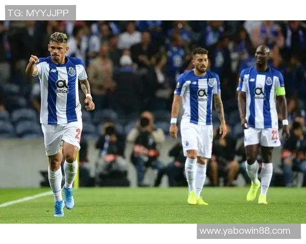 基米希直言球队需改善防守减少定位球失误以避免落后局面