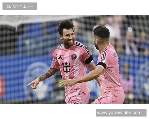 德天空报道维尔纳经纪人与迈阿密谈判球员有意加盟梅西球队